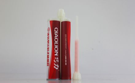 植筋施工時(shí)的注意事項(xiàng)你都注意了嗎？