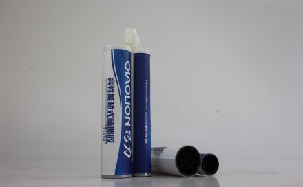 注射式植筋膠在施工時所需要注意的細節(jié)？