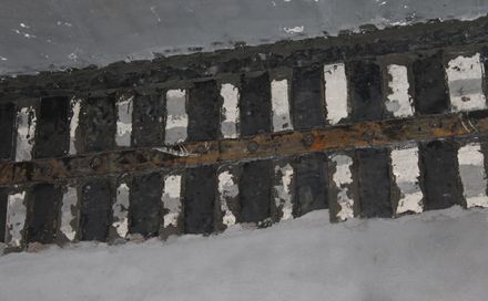 建筑加固改造工程中需要注意問題都有哪些呢？