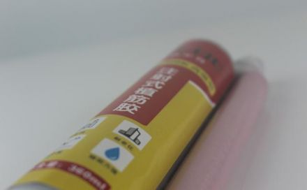 植筋加固的注意事項你知曉多少？