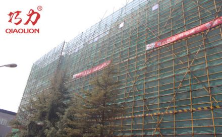 粱在房屋結構中的作用是什么？