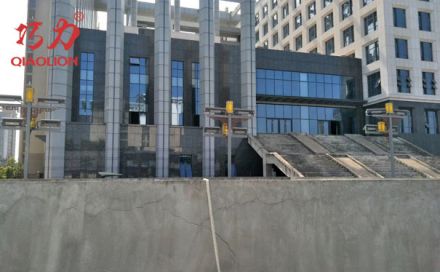 影響建筑坍塌的原因有哪些？