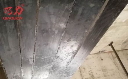 制作碳纖維板需要注意什么？